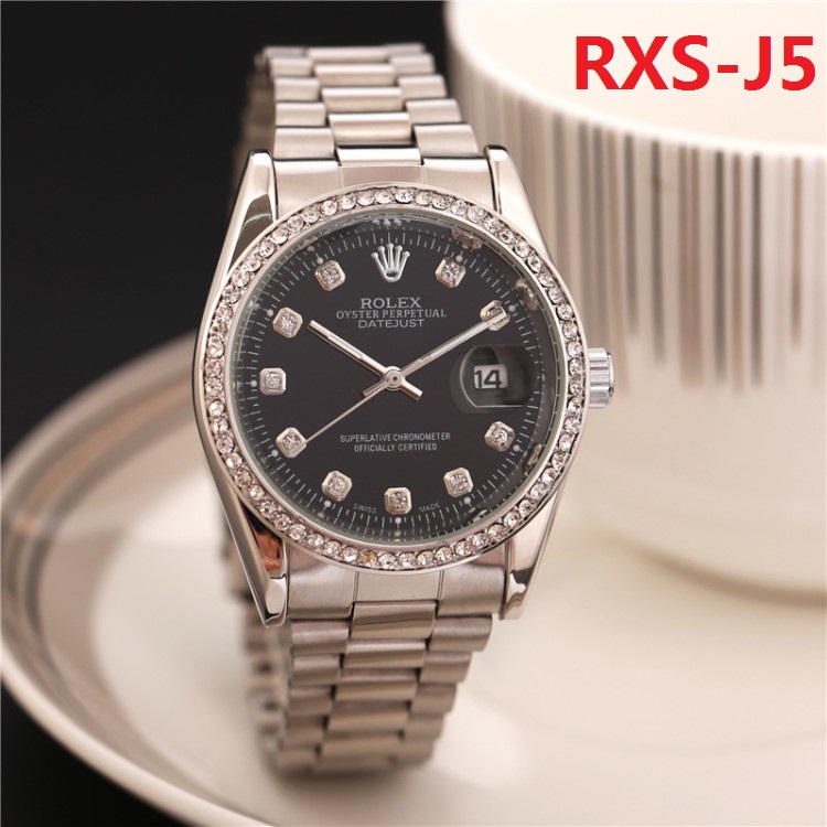2023 Brand NEW Famous Top Watches Luxury Rolex Mens Womens Watch Steel Band Men Sports Watch Women Gift NO Box C111
2023 Brand NEW Famous Top Watches Luxury Rolex Mens Womens Watch Steel Band Men Sports Watch Women Gift NO Box C111