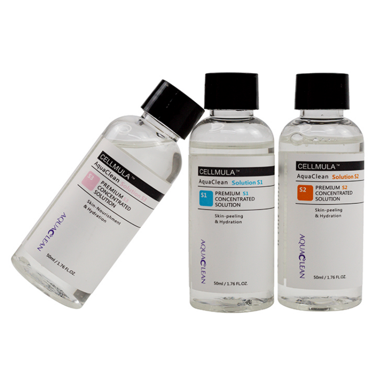 Accessories & Parts… - image