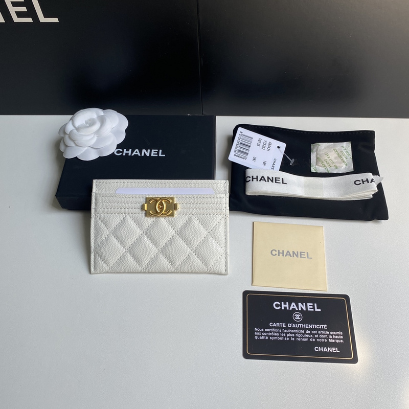 Designer women card holders real Leather square wallet luxury leather purse card holder men with box
Designer women card holders real Leather square wallet luxury leather purse card holder men with box