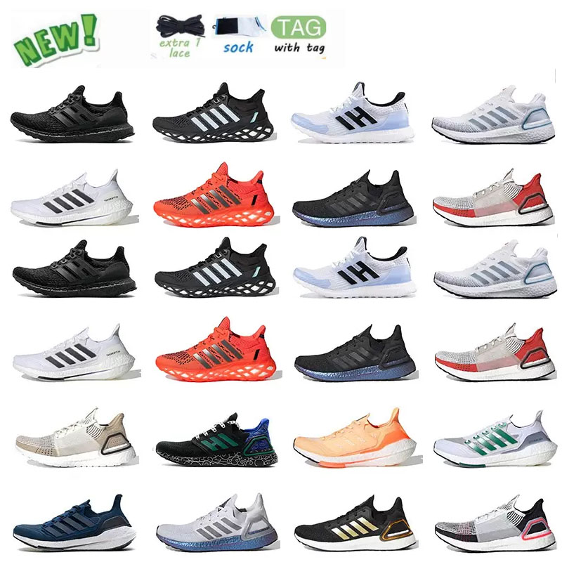 Wholesale 22 boost 21 Running Shoes Sneakers 20 Designer Mens Womens UB 6 Currency Bond Peking Golden 4 White Black Grey Gold Sports Tennis Trainers, B23 36-45 2019 oreo
Wholesale 22 boost 21 Running Shoes Sneakers 20 Designer Mens Womens UB 6 Currency Bond Peking Golden 4 White Black Grey Gold Sports Tennis Trainers, B23 36-45 2019 oreo