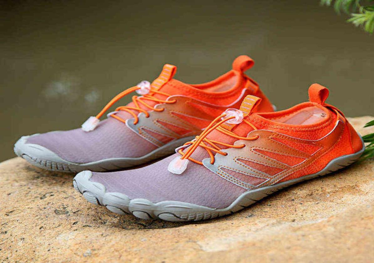 Shoes For Men Beach Water Shoe For Women039s Sneakers Barefoot Aquashoes Swimming Beach Slippers Summer Beach Tenis Sports Shoe5178513
Shoes For Men Beach Water Shoe For Women039s Sneakers Barefoot Aquashoes Swimming Beach Slippers Summer Beach Tenis Sports Shoe5178513