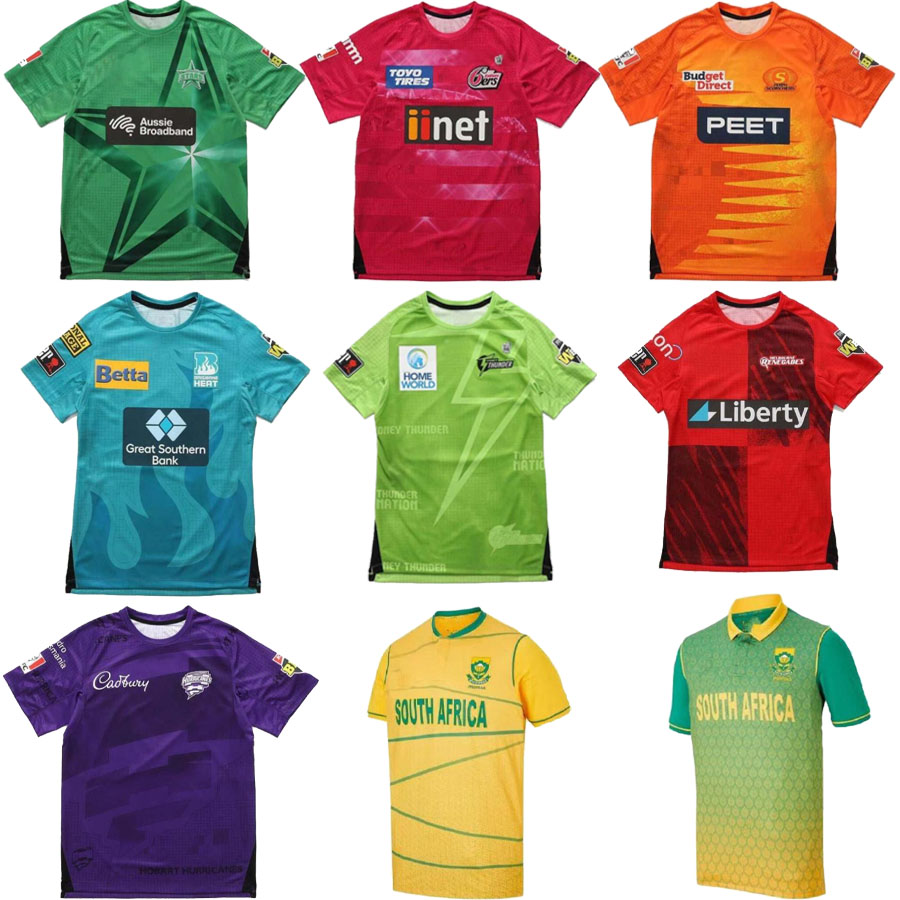 S-3XL 2022 2023 Cricket Jerseys shirts rugby jerseys IRELAND INDIA AUSTRALIA MAORI 2022 2023 uniform ZEALAND shirt, Bule
S-3XL 2022 2023 Cricket Jerseys shirts rugby jerseys IRELAND INDIA AUSTRALIA MAORI 2022 2023 uniform ZEALAND shirt, Bule