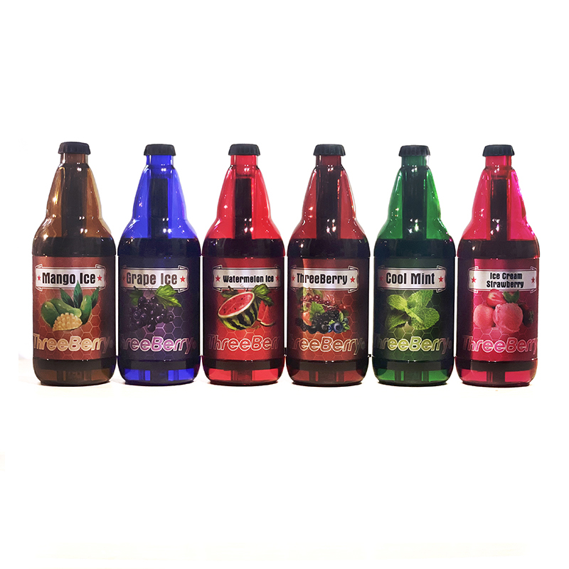 SAVAGE VAPE beer bottle e cigarette 15000 puffs disposales vapes puff 15k bar vape desechables with 600mah rechargeable batteries 2% NIC Salt Prefilled Cartridge pod
SAVAGE VAPE beer bottle e cigarette 15000 puffs disposales vapes puff 15k bar vape desechables with 600mah rechargeable batteries 2% NIC Salt Prefilled Cartridge pod