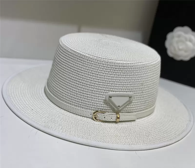 Brand Designer Mens Womens Bucket Hat Fitted Hats Sun Flat Straw Hat Beanie Baseball Cap Fisherman Hat Outdoor Fishing Dress Beanies Fedora, A1
Brand Designer Mens Womens Bucket Hat Fitted Hats Sun Flat Straw Hat Beanie Baseball Cap Fisherman Hat Outdoor Fishing Dress Beanies Fedora, A1