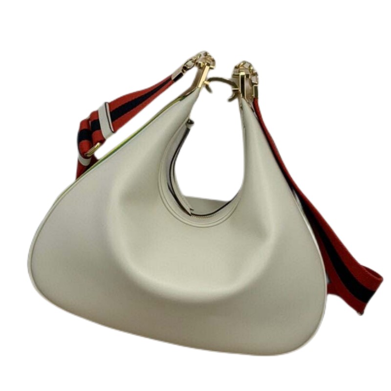 Luxurys Crossbody bag famous classical designer lady Cross Body Bags Handbag female Tote Satchel Purse Leather Double shoulder straps Small fragrant wind, Black2
Luxurys Crossbody bag famous classical designer lady Cross Body Bags Handbag female Tote Satchel Purse Leather Double shoulder straps Small fragrant wind, Black2