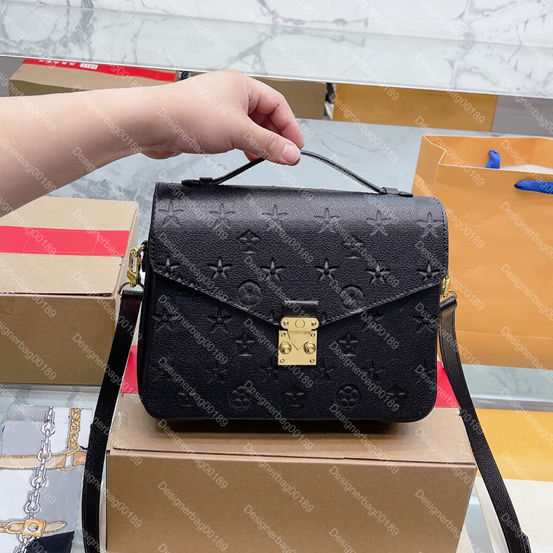 POCHETTE shoulder bag leather crossbody messenger bags designer luxury handbag purses ladies high quality METIS M44876 M44875
POCHETTE shoulder bag leather crossbody messenger bags designer luxury handbag purses ladies high quality METIS M44876 M44875
