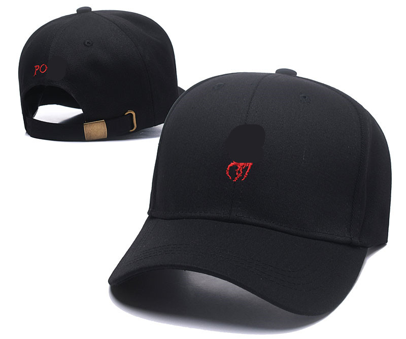 2023 fashion bone Curved visor Casquette baseball Cap women gorras Snapback Caps Bear dad polo hats for men hip hop mxied order b24, 13
2023 fashion bone Curved visor Casquette baseball Cap women gorras Snapback Caps Bear dad polo hats for men hip hop mxied order b24, 13