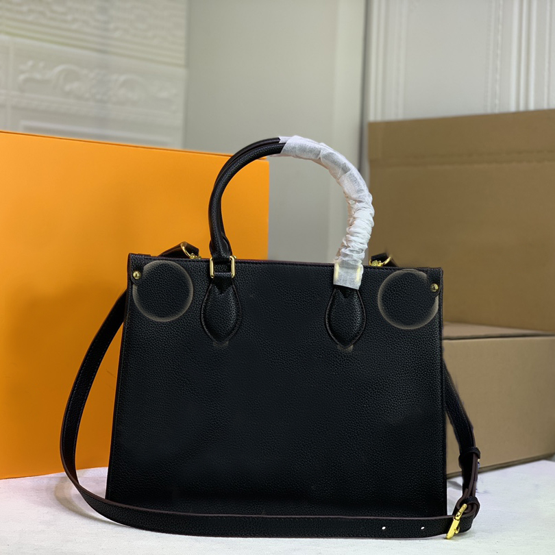7A Bags Designer Totes on The Go Handbags Genuine Leather Women Purse Removable Shoulder Strap, 4 black
7A Bags Designer Totes on The Go Handbags Genuine Leather Women Purse Removable Shoulder Strap, 4 black