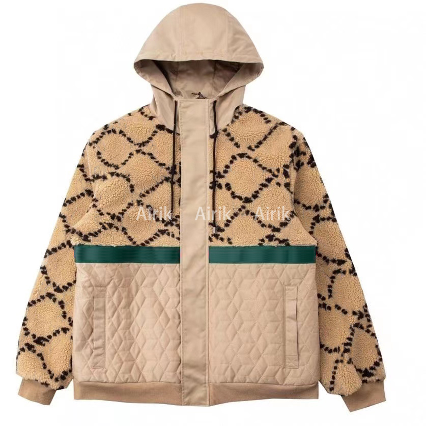 Popular new men' jacket new fashion men' thin casual jacket spring and autumn windbreaker jacket jacket men' and women' sports windbreaker fashion casual jacket, Beige
Popular new men' jacket new fashion men' thin casual jacket spring and autumn windbreaker jacket jacket men' and women' sports windbreaker fashion casual jacket, Beige