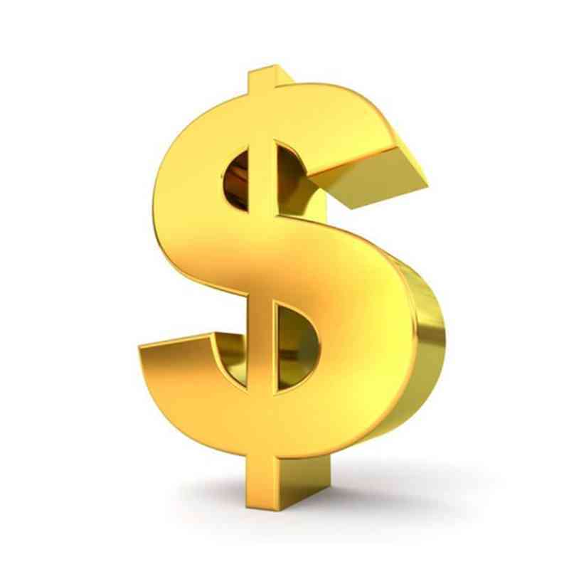 Pay for Shoesspring orders Extra Fee cost just for balance of order and Customized Personalized Product, 1111
Pay for Shoesspring orders Extra Fee cost just for balance of order and Customized Personalized Product, 1111