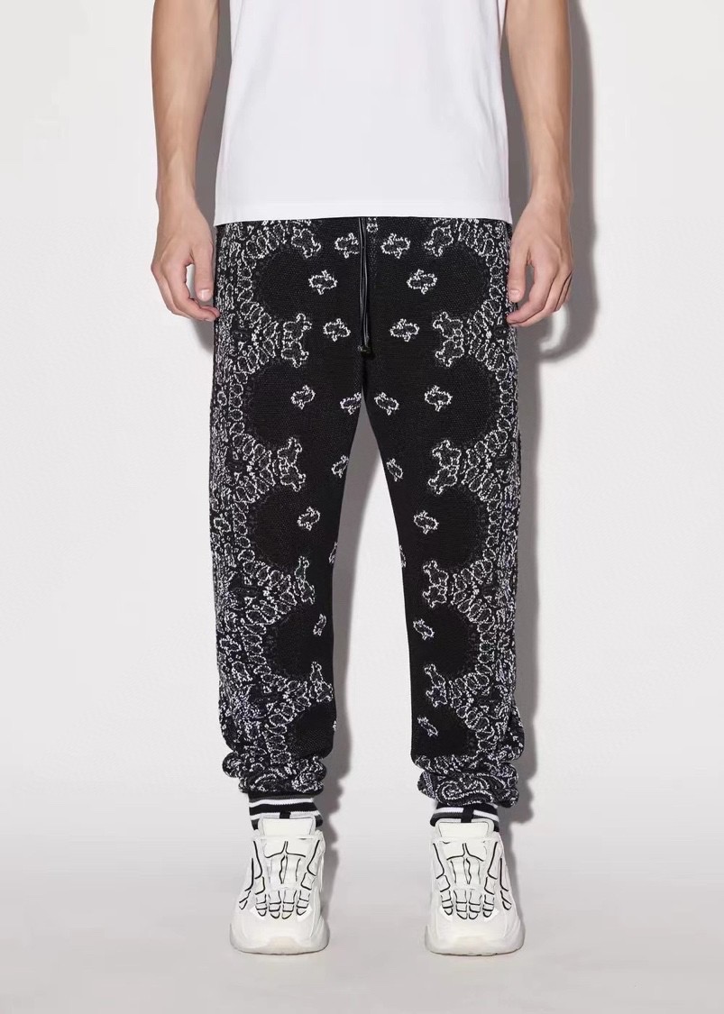 Fashion Mens Designer Pants ESS Men Women Solid Color Pant Trousers Hip Hop Motion Pants For Male Casual Joggers Size S, Blue
Fashion Mens Designer Pants ESS Men Women Solid Color Pant Trousers Hip Hop Motion Pants For Male Casual Joggers Size S, Blue