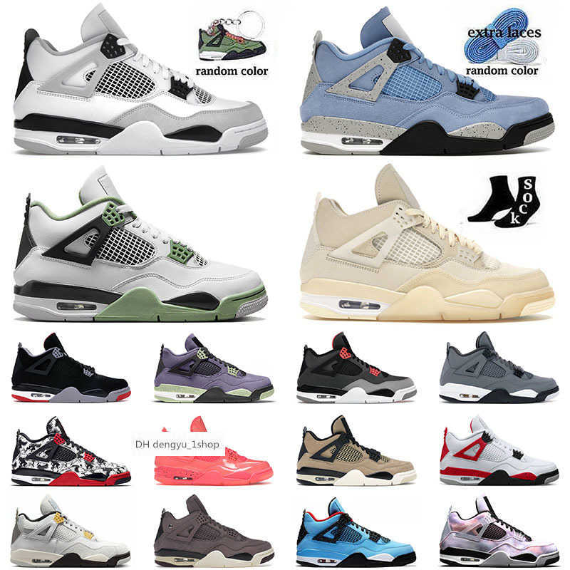 2023 Arrival Sports Men Basketball Shoes Top Jumpman Military Black University Blue Sail Seafoam Starfish Infrared Mens Women T OG air shoe, C21 36-47 desert moss
2023 Arrival Sports Men Basketball Shoes Top Jumpman Military Black University Blue Sail Seafoam Starfish Infrared Mens Women T OG air shoe, C21 36-47 desert moss