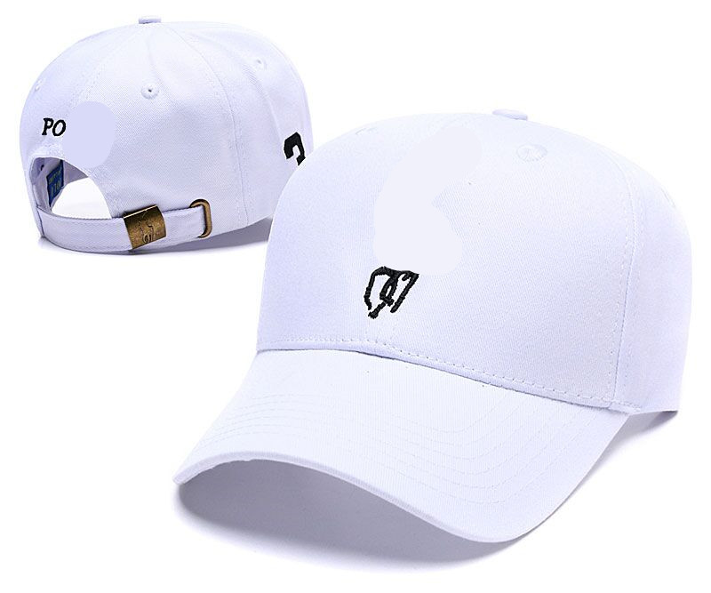 fashion bone 2023 Curved visor Casquette baseball Cap women gorras Snapback Caps Bear dad polo hats for men hip hop mxied order b25
fashion bone 2023 Curved visor Casquette baseball Cap women gorras Snapback Caps Bear dad polo hats for men hip hop mxied order b25