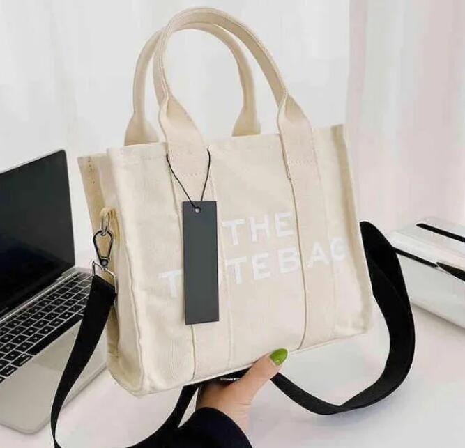 2022 Marc The Tote Bag Famous Designer Cool Practical Large Capacity Shoulder Handbag Women Great Coin Purse Crossbody Casual Square Canvas Wallet, Red
2022 Marc The Tote Bag Famous Designer Cool Practical Large Capacity Shoulder Handbag Women Great Coin Purse Crossbody Casual Square Canvas Wallet, Red