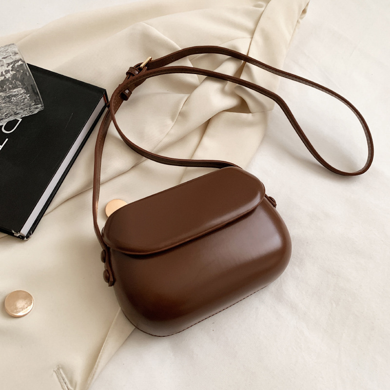 Women Inclined Shoulder Bags Fashion casual Womens Bag Small Handbag Totes High-capacity PU leather Large volume wholesale Girl Mobile Phone Bag Black Q753, White
Women Inclined Shoulder Bags Fashion casual Womens Bag Small Handbag Totes High-capacity PU leather Large volume wholesale Girl Mobile Phone Bag Black Q753, White