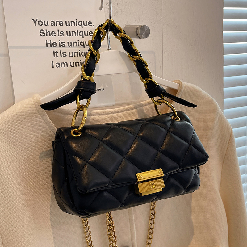 Women Inclined Shoulder Bags Fashion casual Womens Bag Small Handbag Totes High-capacity PU leather Large volume wholesale Girl Mobile Phone Bag Black Q3752, White
Women Inclined Shoulder Bags Fashion casual Womens Bag Small Handbag Totes High-capacity PU leather Large volume wholesale Girl Mobile Phone Bag Black Q3752, White