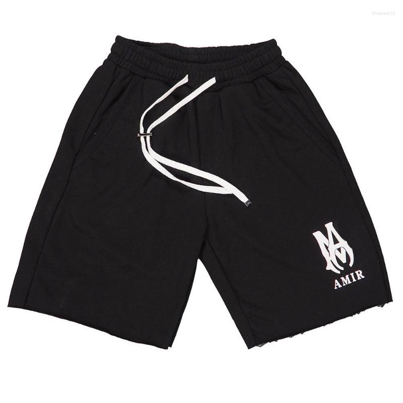 Men's Shorts High Quality Men Sweatpants Summer 2023 Social Club Outfits Short Hombre Pant Simple Letter Print 7GDK, Black 2
Men's Shorts High Quality Men Sweatpants Summer 2023 Social Club Outfits Short Hombre Pant Simple Letter Print 7GDK, Black 2