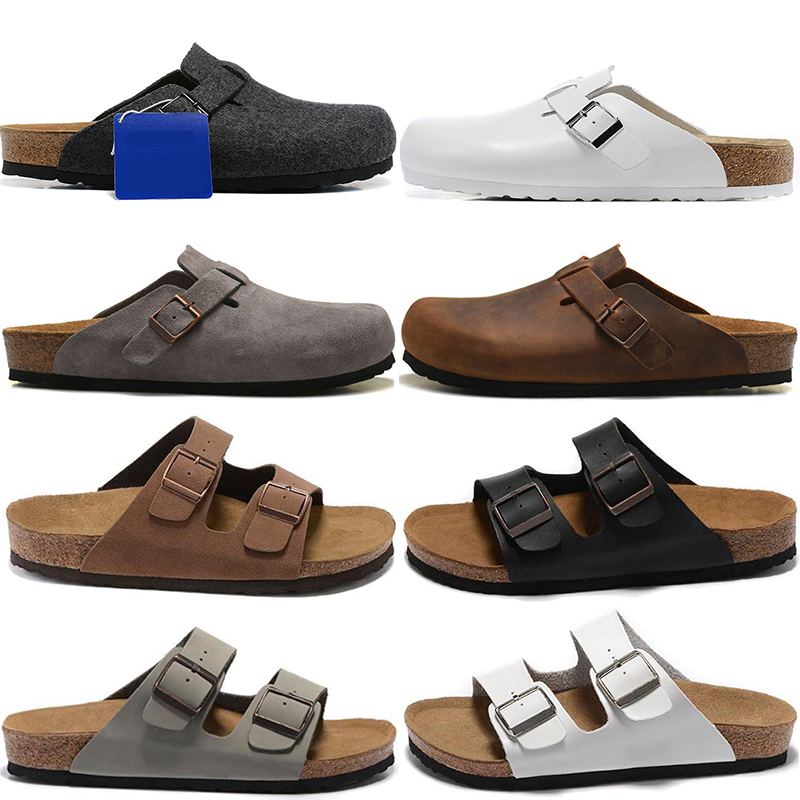 Birkenstock Shoes Boston Clogs Slippers Designer Sandals Men Women slides slipper Soft Footbed Suede Leather Buckle Strap Shoes, #26
Birkenstock Shoes Boston Clogs Slippers Designer Sandals Men Women slides slipper Soft Footbed Suede Leather Buckle Strap Shoes, #26