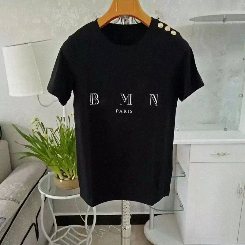 Luxury Mens Designer T shirts Black Red Letter printed shirts Short Sleeve Fashion Brand Designer Top Tees Asian Size S-3XL 51Vt#, 10
Luxury Mens Designer T shirts Black Red Letter printed shirts Short Sleeve Fashion Brand Designer Top Tees Asian Size S-3XL 51Vt#, 10