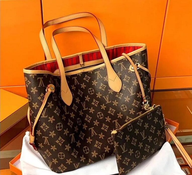 Designers Leather Bags Womens Handbags High qulity Crossbody Lady Shoulder Bag Luxury Shopping tote Coin purse 2 pcs/set M40157 M45685, Yellow+flower
Designers Leather Bags Womens Handbags High qulity Crossbody Lady Shoulder Bag Luxury Shopping tote Coin purse 2 pcs/set M40157 M45685, Yellow+flower