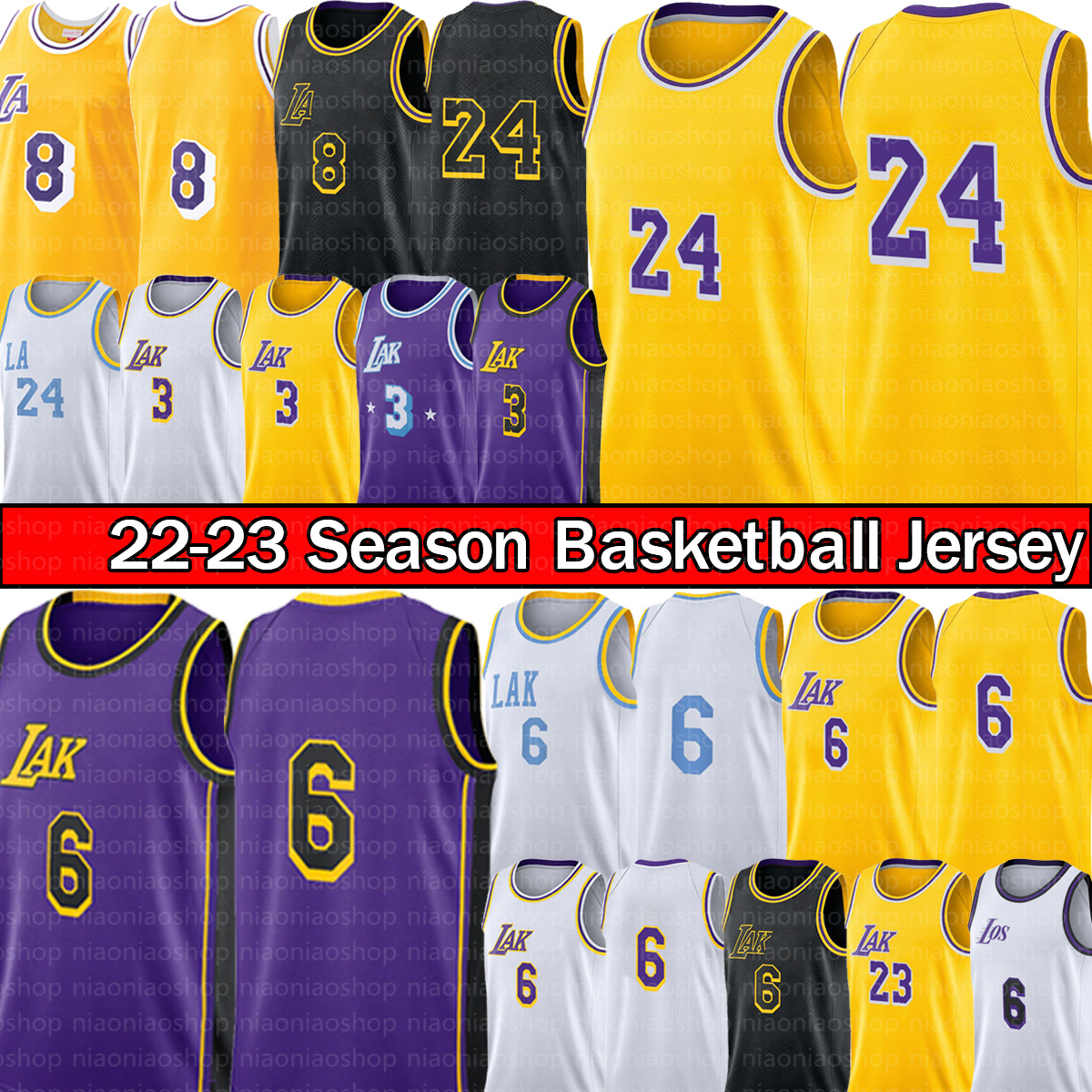 Anthony 3 Davis 6 jaMes 23 Lebron Basketball Jersey 8 24 Mens brYant Yellow City Shorts Black Mamba Edition laKers''Jerseys Stitched 2022 2023 Youth kid T-shirt
Anthony 3 Davis 6 jaMes 23 Lebron Basketball Jersey 8 24 Mens brYant Yellow City Shorts Black Mamba Edition laKers''Jerseys Stitched 2022 2023 Youth kid T-shirt