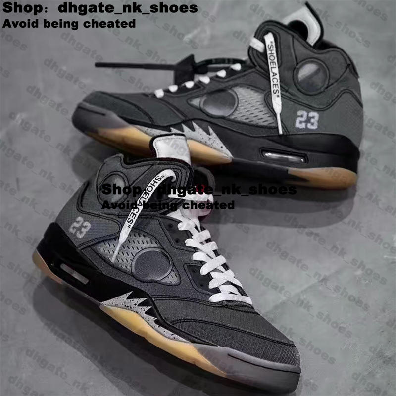 Shoes Jumpman 5 Offs White Basketball Men Size 14 J0RDANS 5 Retro Trainers Eur 48 Women Us 14 Us 13 Sneakers Us13 Eur 47 Us14 Kid Black High Quality Fashion Athletic
Shoes Jumpman 5 Offs White Basketball Men Size 14 J0RDANS 5 Retro Trainers Eur 48 Women Us 14 Us 13 Sneakers Us13 Eur 47 Us14 Kid Black High Quality Fashion Athletic