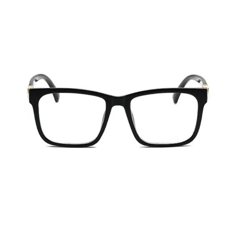 66s Sunglasses Reading glasses for women round sunglasses designer sunglasses mens Transparent Classic Clear Optical Goggles white box versage sunglasses
66s Sunglasses Reading glasses for women round sunglasses designer sunglasses mens Transparent Classic Clear Optical Goggles white box versage sunglasses
