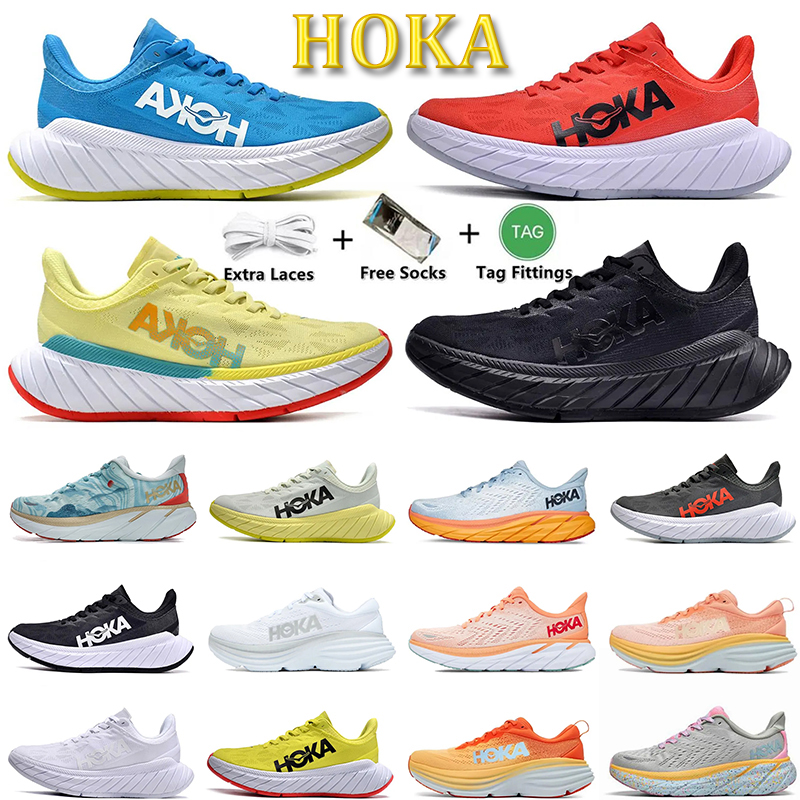 HOKA ONE Bondi 8 Free People Running Shoes Carbon x 2 Athletic boots hokas Clifton 8 Sneakers eggnog shifting sand shock absorption highway marathons Trainers, Bondi 8 (6) amber yellow
HOKA ONE Bondi 8 Free People Running Shoes Carbon x 2 Athletic boots hokas Clifton 8 Sneakers eggnog shifting sand shock absorption highway marathons Trainers, Bondi 8 (6) amber yellow