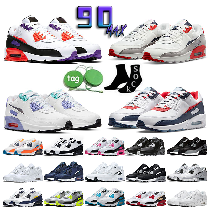 2023 Outdoor sports shoes Men Women Sneaker Classic 90 RunninG QS Shoes Infrared South beach Sports Trainer Cushion Surface Breathable Shoes, 11
2023 Outdoor sports shoes Men Women Sneaker Classic 90 RunninG QS Shoes Infrared South beach Sports Trainer Cushion Surface Breathable Shoes, 11