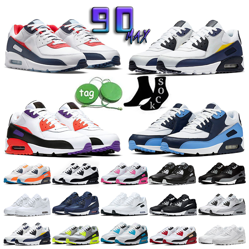 Trainers 90 Flyease US12 Shoes Mens Air Size 12 Sneakers AirMax90 Runnings Casual Max Scarpe Us 12 Women Eur 46 Sports Yellow Gray Red Green 7438 White Kid Black Big Size
Trainers 90 Flyease US12 Shoes Mens Air Size 12 Sneakers AirMax90 Runnings Casual Max Scarpe Us 12 Women Eur 46 Sports Yellow Gray Red Green 7438 White Kid Black Big Size