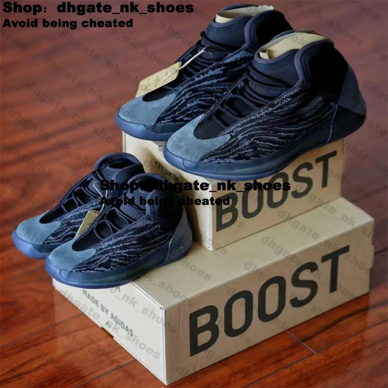 Mens YZYs QNTM Basketball Quantum Us13 Shoes Big Size 14 Sneakers Us14 Women Onyx Us 14 Black Eur 48 Zapatos High Quality Us 13 Trainers GX1317 Eur 47 Scarpe Gym
Mens YZYs QNTM Basketball Quantum Us13 Shoes Big Size 14 Sneakers Us14 Women Onyx Us 14 Black Eur 48 Zapatos High Quality Us 13 Trainers GX1317 Eur 47 Scarpe Gym