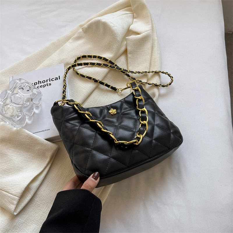 Women Inclined Shoulder Bags Fashion casual Womens Bag Small Handbag Totes High-capacity PU leather Large volume wholesale Girl Mobile Phone Bag Black W2555, White
Women Inclined Shoulder Bags Fashion casual Womens Bag Small Handbag Totes High-capacity PU leather Large volume wholesale Girl Mobile Phone Bag Black W2555, White