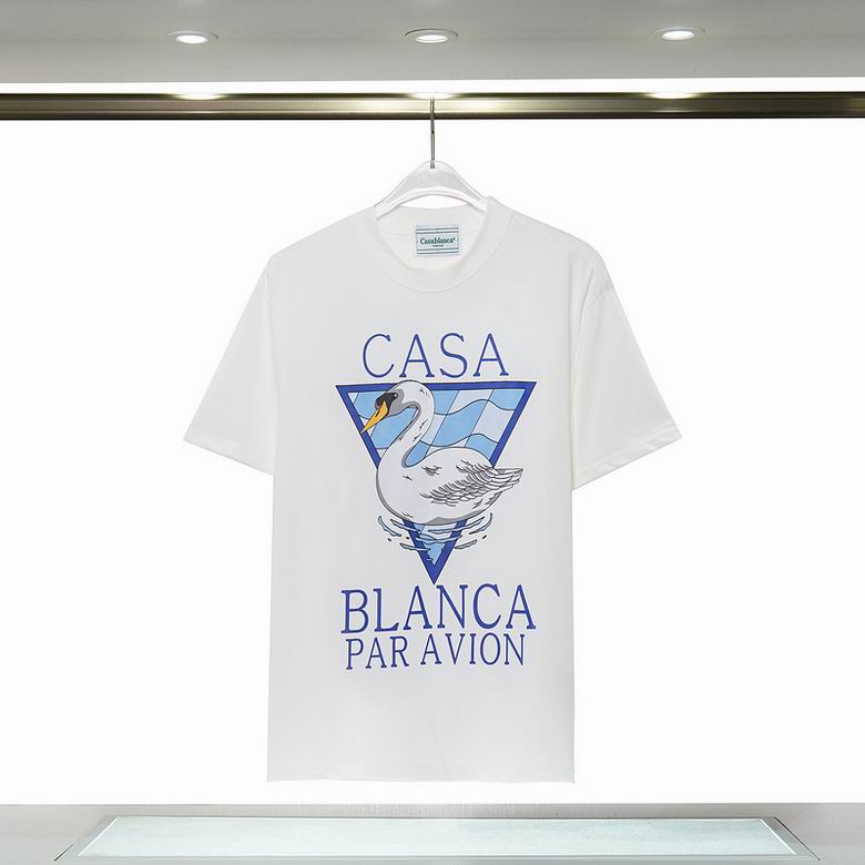 AVION Casabla PAR FLEUR Fashion TEE T Shirts Mens Womens Panoramique T-Shirt Tees Apparel Tops Man Chest Letter Shirt Luxurys Clothing Street Shorts GT34
AVION Casabla PAR FLEUR Fashion TEE T Shirts Mens Womens Panoramique T-Shirt Tees Apparel Tops Man Chest Letter Shirt Luxurys Clothing Street Shorts GT34