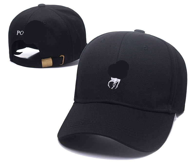 2023 fashion bone Curved visor Casquette baseball Cap women gorras Snapback Caps Bear dad polo hats for men hip hop mxied order b22, 13
2023 fashion bone Curved visor Casquette baseball Cap women gorras Snapback Caps Bear dad polo hats for men hip hop mxied order b22, 13