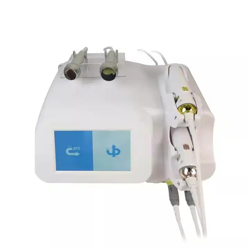 Beauty Items 4 in 1 Ultrasonic Anti-Wrinkle Anti-aging Skin Rejuvenation Anti Wrinkle Face Lifting Machine Beauty Wrinkle Remover Device
Beauty Items 4 in 1 Ultrasonic Anti-Wrinkle Anti-aging Skin Rejuvenation Anti Wrinkle Face Lifting Machine Beauty Wrinkle Remover Device