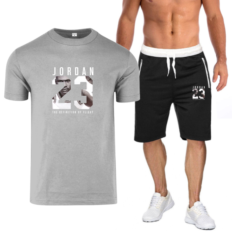 Summer Basketball luxuries designer Men's Tracksuits Casual Sports puff Tees letter printing Short Sleeved Shorts Sets Mens Fashion 2 Piece dunk lows Sportswear, Green
Summer Basketball luxuries designer Men's Tracksuits Casual Sports puff Tees letter printing Short Sleeved Shorts Sets Mens Fashion 2 Piece dunk lows Sportswear, Green
