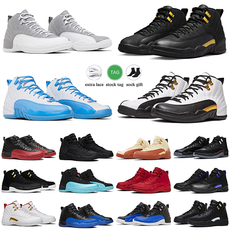 Mens basketball Shoes designer Women Sneakers sports trainers New Style of Stealth Black Taxi Utility University bule EUR 40-47, #23 reverse flu game 40-47
Mens basketball Shoes designer Women Sneakers sports trainers New Style of Stealth Black Taxi Utility University bule EUR 40-47, #23 reverse flu game 40-47