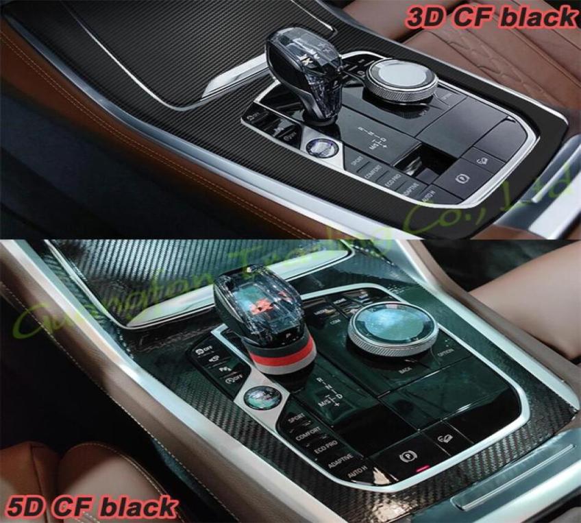 For BMW X5 F15 G05 20142021 Interior Central Control Panel Door Handle 5D Carbon Fiber Stickers Decals Car styling Accessorie2455998, For 2014-2018--left hand drive
For BMW X5 F15 G05 20142021 Interior Central Control Panel Door Handle 5D Carbon Fiber Stickers Decals Car styling Accessorie2455998, For 2014-2018--left hand drive