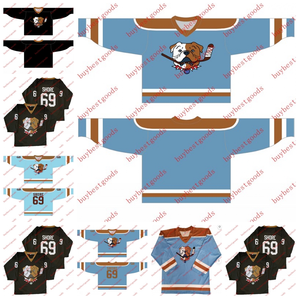Custom 69 Shoresy SudBery Blueberry Letterkenny Hockey Jersey Black Blue any number any name number stitched, Sky blue mens s-3xl
Custom 69 Shoresy SudBery Blueberry Letterkenny Hockey Jersey Black Blue any number any name number stitched, Sky blue mens s-3xl