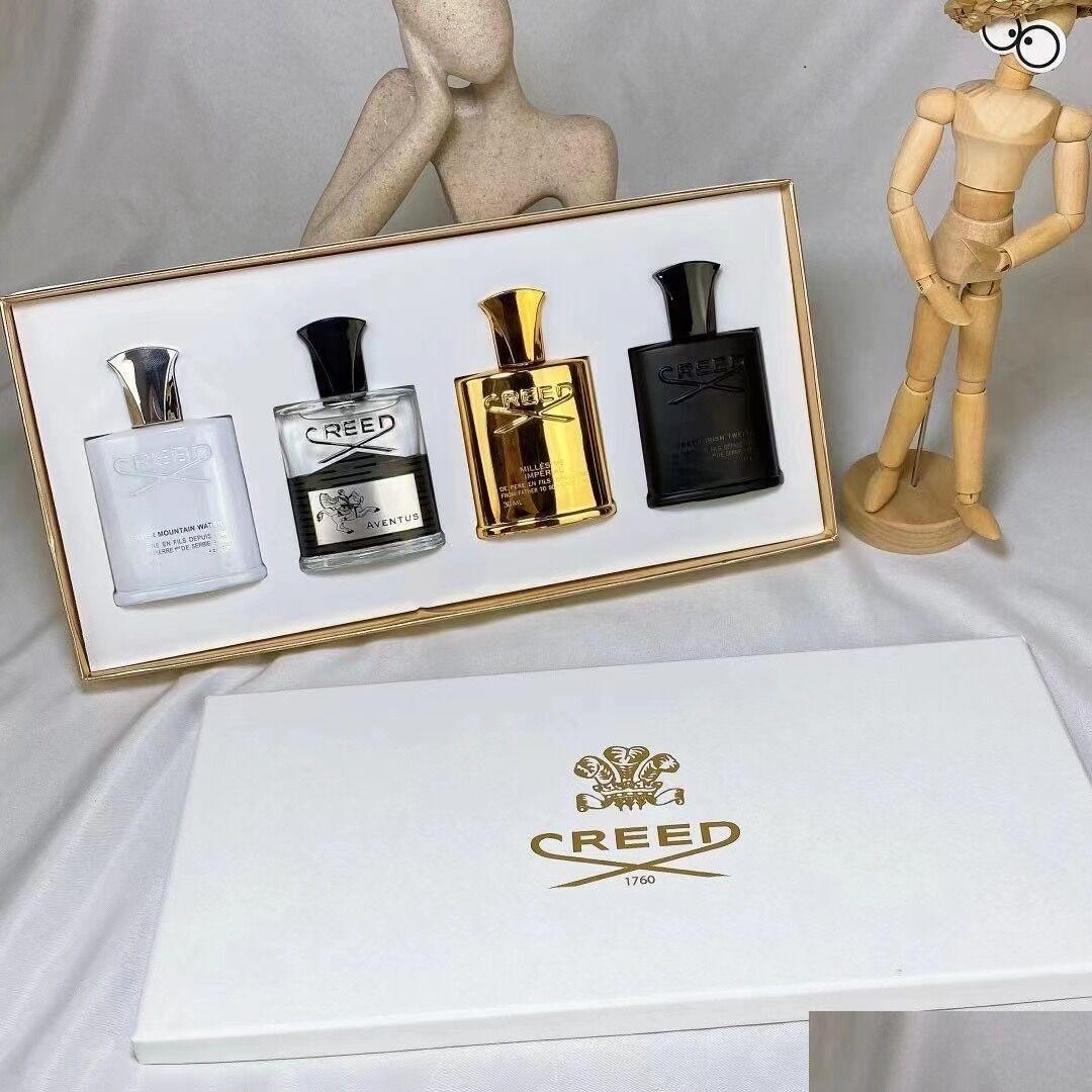 Incense Per 4Pcs Set Scent Fragrant Cologne Men Sier Mountain Water/ Aventus/Green Irish T Millesime Imperial 4X30Ml Perfect Drop De Dhj81
Incense Per 4Pcs Set Scent Fragrant Cologne Men Sier Mountain Water/ Aventus/Green Irish T Millesime Imperial 4X30Ml Perfect Drop De Dhj81