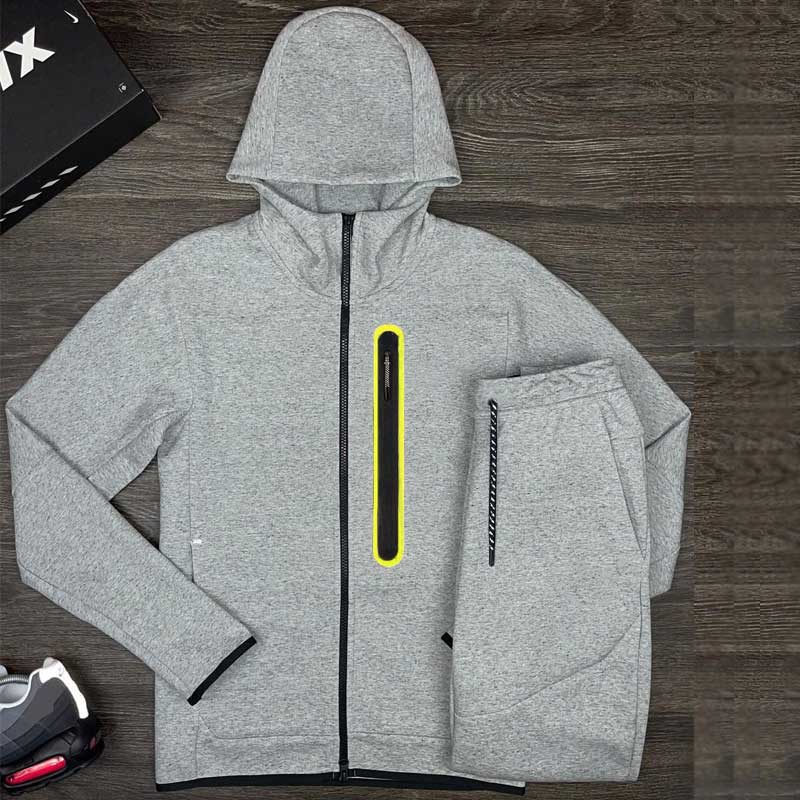 tech Mens Tracksuits designer men woman fleeces pant tracksuist men sets sports Pants jogger Trousers Tracksuits Bottoms techfleeces Man Joggers AV93, D54
tech Mens Tracksuits designer men woman fleeces pant tracksuist men sets sports Pants jogger Trousers Tracksuits Bottoms techfleeces Man Joggers AV93, D54
