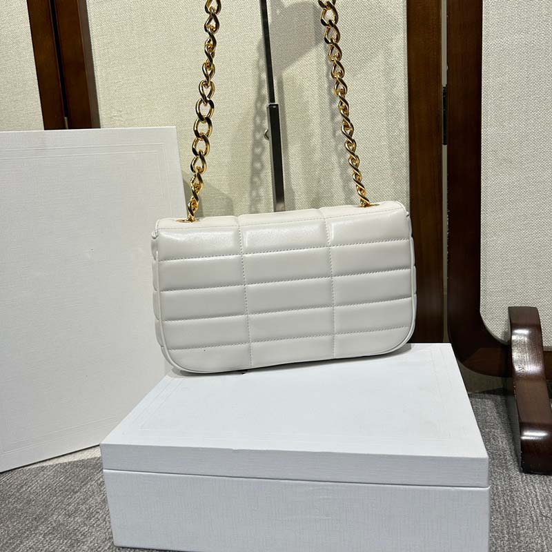Crossbody designer bags luxurys fashion women classic shoulder female shopping big purse handbags leather luxury women handbags lady totes quality purse, Black
Crossbody designer bags luxurys fashion women classic shoulder female shopping big purse handbags leather luxury women handbags lady totes quality purse, Black