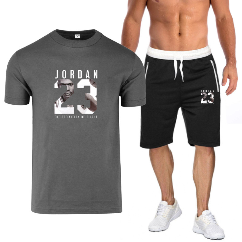 Summer Basketball Brand Men's Tracksuits Casual Sports Set letter printing Short Sleeved Shorts Sets Mens Fashion 2 Piece dunk lows, Pink
Summer Basketball Brand Men's Tracksuits Casual Sports Set letter printing Short Sleeved Shorts Sets Mens Fashion 2 Piece dunk lows, Pink