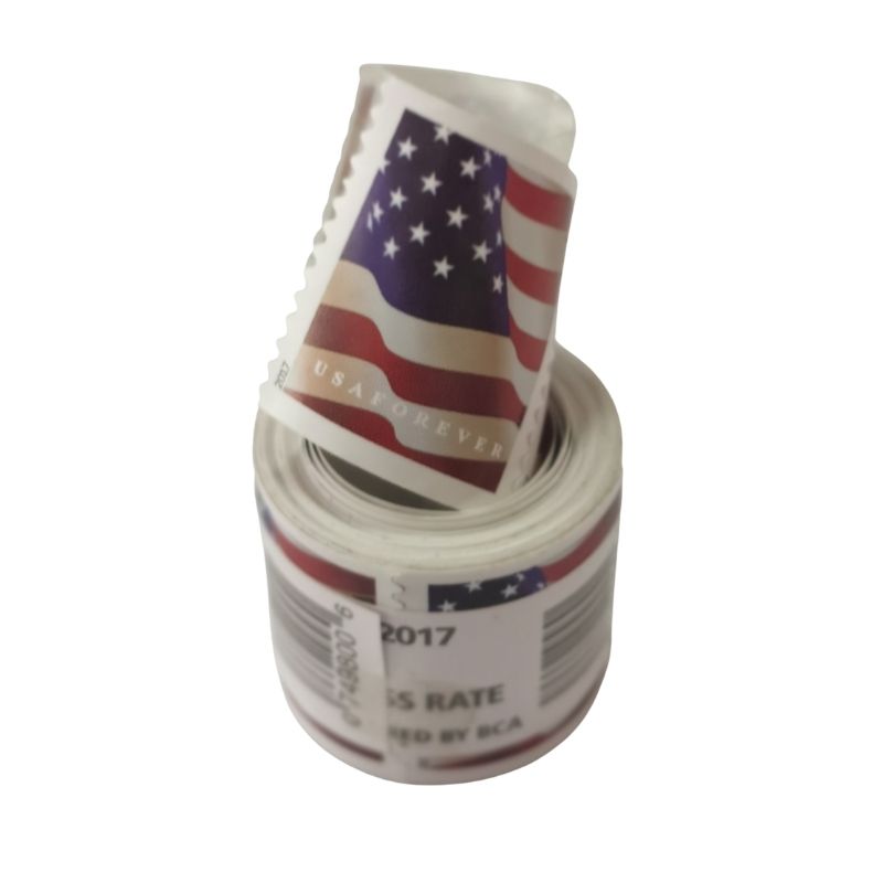 Paper Products 2022 Us Stamp For Envelopes Letters Postcard Office Mail Supplies Cards Anniversary Birthdays Wedding Celebration Dro Otgpn
Paper Products 2022 Us Stamp For Envelopes Letters Postcard Office Mail Supplies Cards Anniversary Birthdays Wedding Celebration Dro Otgpn