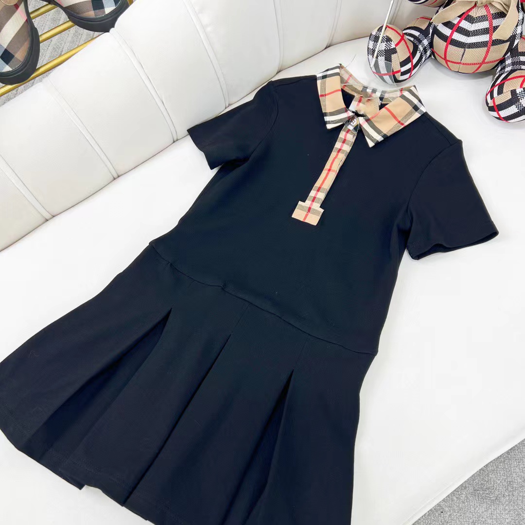 baby girl dress designer kid fashion clothe set wholesale toddler girls summer wedding dresses clothes sets 120-160 cm
baby girl dress designer kid fashion clothe set wholesale toddler girls summer wedding dresses clothes sets 120-160 cm