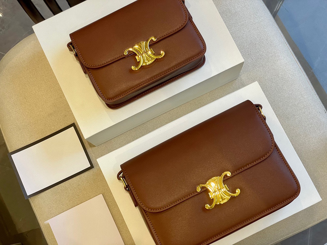7A Quality Summer Single Shoulder Bag Metal Locking Crossbody bag Women brand bag Luxury handbag Senior Designer bag Top