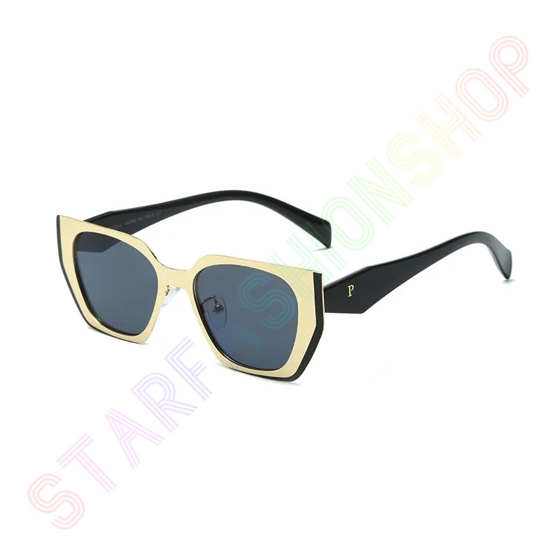sunglasses for women Flower Lens Sunglasses with Letter Designer Brand Sun Glasses Men Unisex Traveling Sunglass Black Grey Beach Adumbral
sunglasses for women Flower Lens Sunglasses with Letter Designer Brand Sun Glasses Men Unisex Traveling Sunglass Black Grey Beach Adumbral