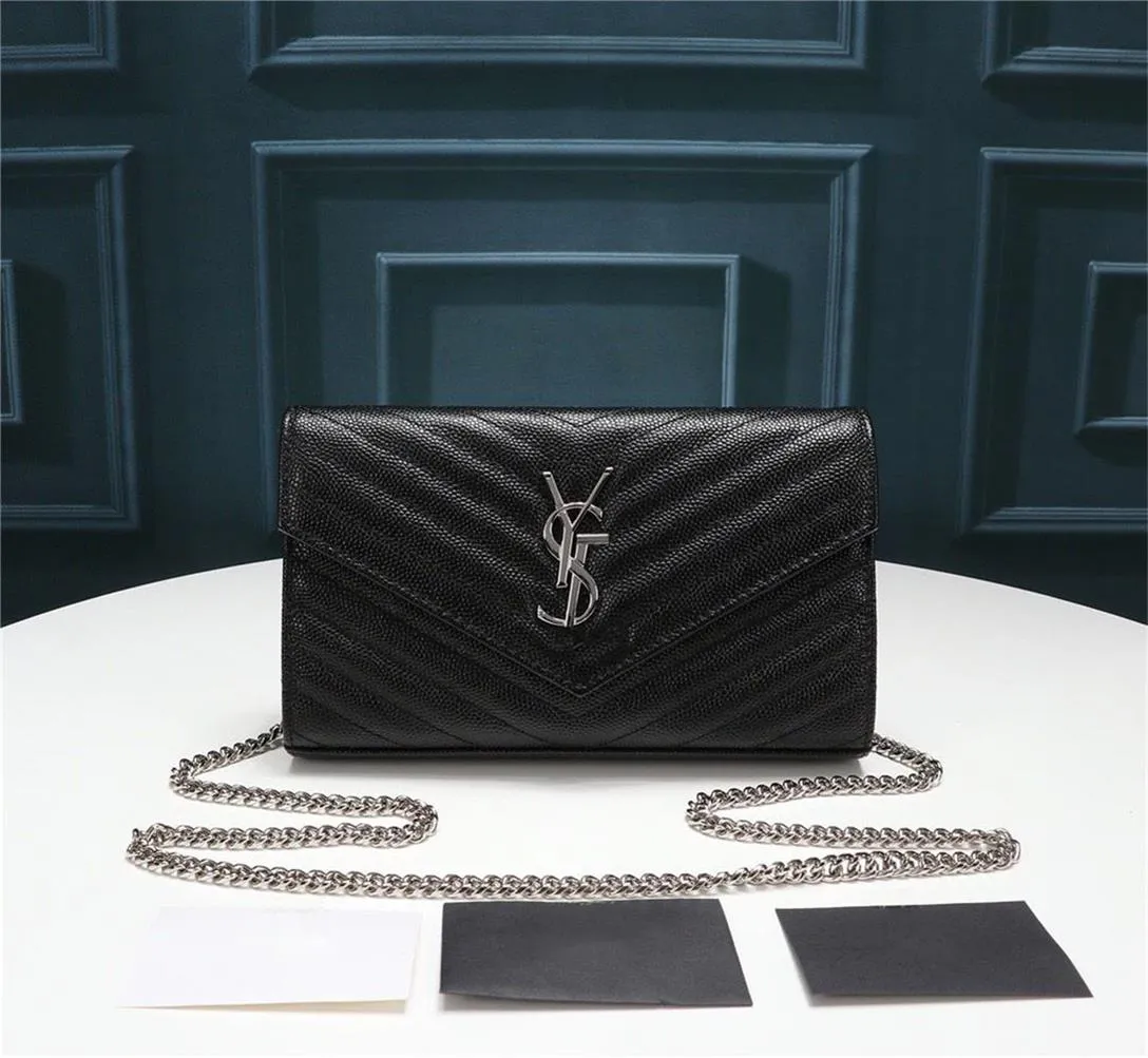 top high-quality Luxurys Designer Genuine Leather Women Bag High Quality Messenger Shoulder Handbag LOUIS Purse vuitton bag YSL Shoulder Bags, Customize
top high-quality Luxurys Designer Genuine Leather Women Bag High Quality Messenger Shoulder Handbag LOUIS Purse vuitton bag YSL Shoulder Bags, Customize