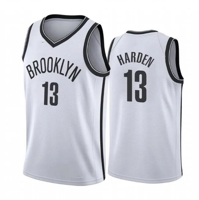 Basketball Jerseys James Harden 2022 -23 Season White Black Red City Men Women Youth Jersey, With logo
Basketball Jerseys James Harden 2022 -23 Season White Black Red City Men Women Youth Jersey, With logo