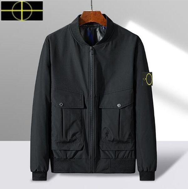 plus size coat New thick Fleece Hoodies 2023 men's stone coat island embroidered style men's slim jacket cross badge baseball jacket size s-3xl, Dark green
plus size coat New thick Fleece Hoodies 2023 men's stone coat island embroidered style men's slim jacket cross badge baseball jacket size s-3xl, Dark green